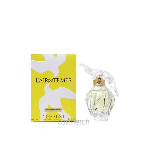 Amazon | ニナリッチ レールデュタン EDP オードパルファム SP