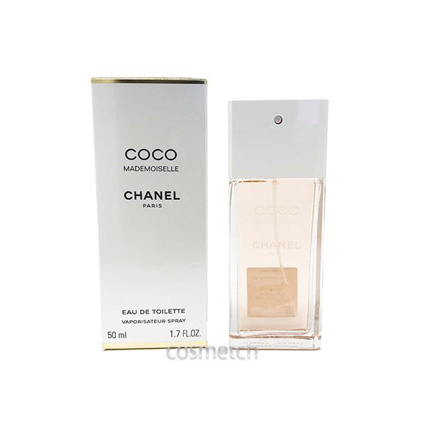 �V���l�� �R�R �}�h���A�[�� EDT 50ml SP ����