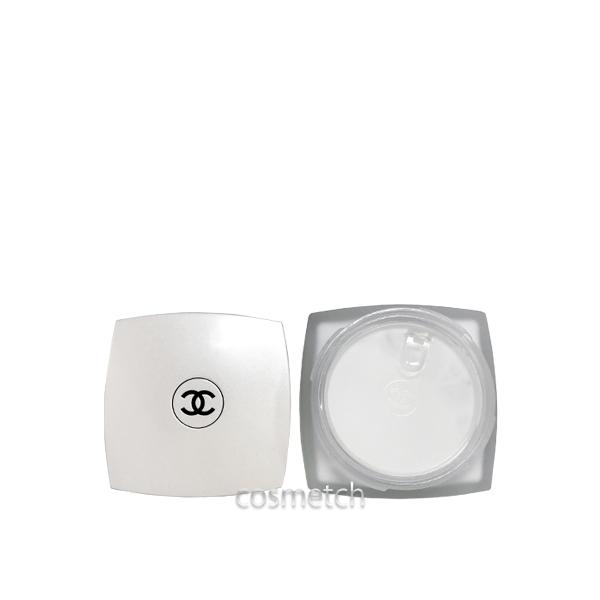 CHANEL シャネル　ココ　マドモアゼル　フレッシュ　ボディークリーム150g Amazon | シャネル ココ マドモアゼル フレッシュ ボディ クリーム