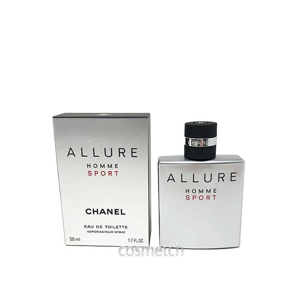 消費税無し 新品シャネル CHANEL アリュールオムスポーツ EDT SP 100ml 海外 安い:5328円 化粧道具/化粧品アクセサリー シャネル アリュール オム スポーツ 100ml新品