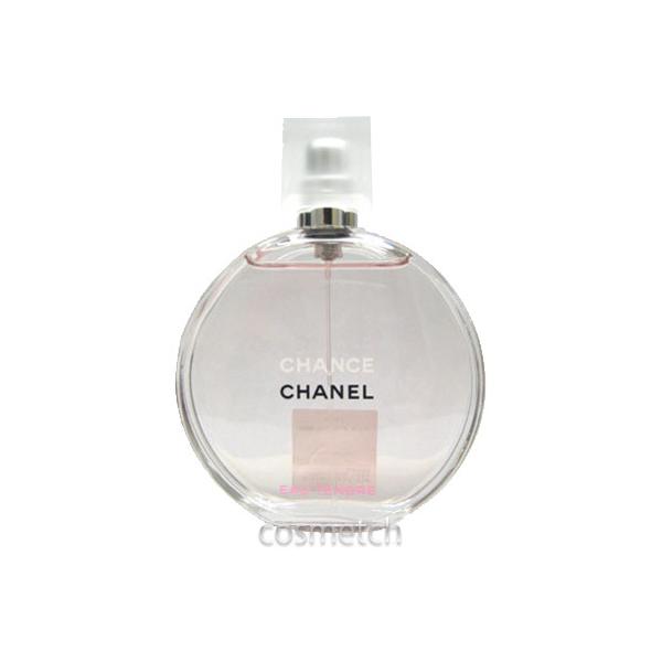 CHANEL（シャネル） チャンス オー タンドゥル EDT 100ml SP 香水