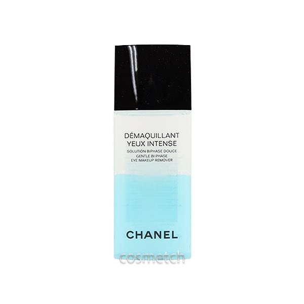 CHANEL（シャネル） デマキヤン ユー アンタンス ビファーズ 100ml