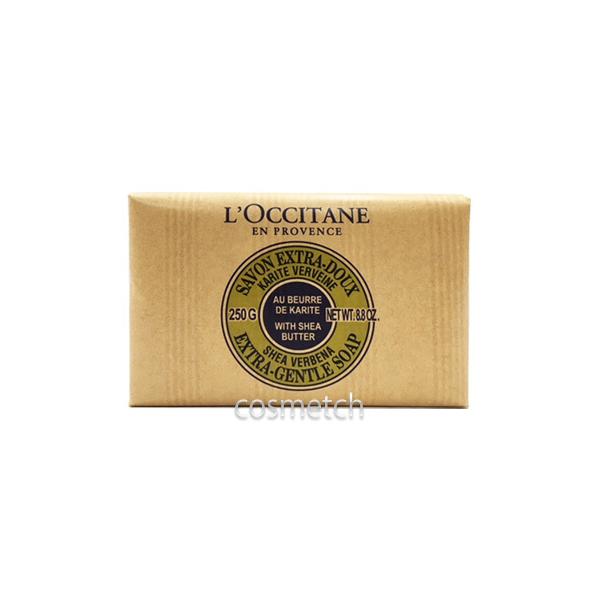 NV^ VA\[v @[xi 250g iŌ`Όj