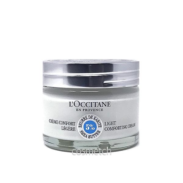 cosmetch_3253581716625