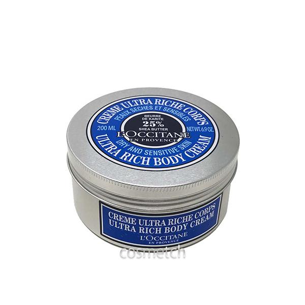 NV^ VA b`{fBN[ 200ml i{fBPAj