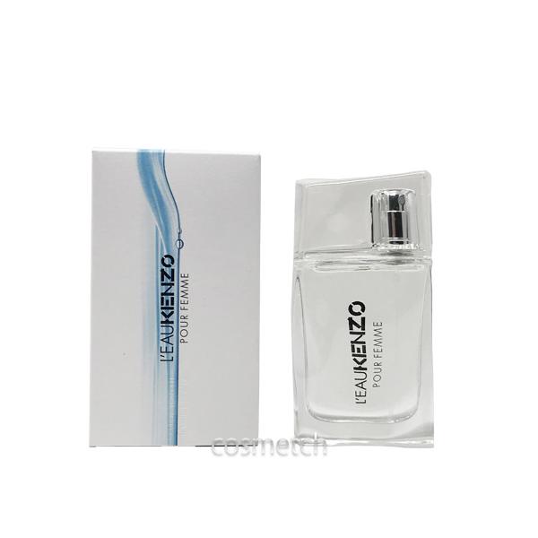 KENZO（ケンゾー） ローパ EDT 30ml SP （香水） : 海外コスメ・香水