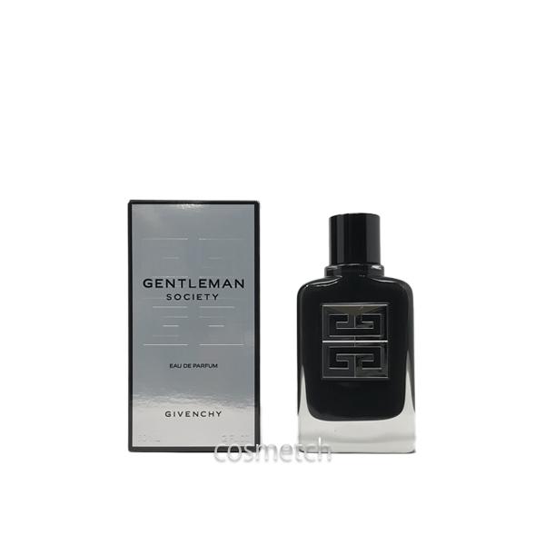 箱不良のため、大特価！※箱つぶれ、箱傷、箱破れ、箱スレ、箱汚れなどの商品です。お客様が商品状態を確認してのご注文はご遠慮いただいております。当店側でコンディションを選択・発送することをご了承いただける方のみ、ご注文くださいますようお願いいた...