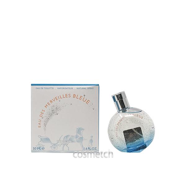 HERMES（エルメス） 【訳アリ商品】【箱不良】エルメス オーデ