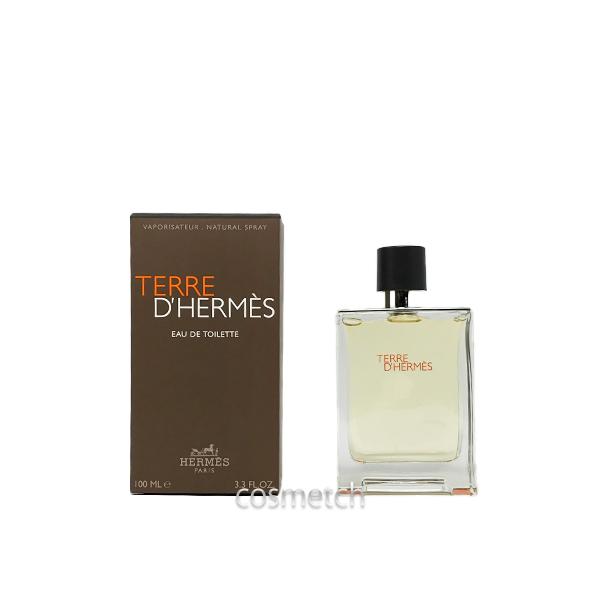 HERMES（エルメス） 【訳アリ商品】【箱不良・容器不良】エルメス