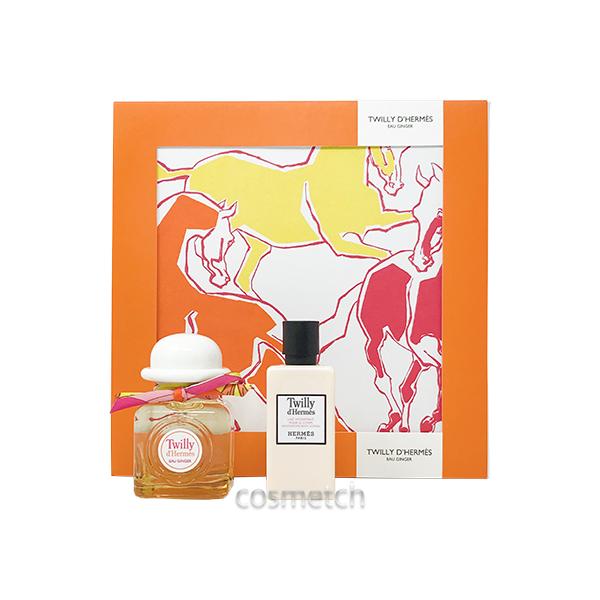 cosmetch_3346130012108