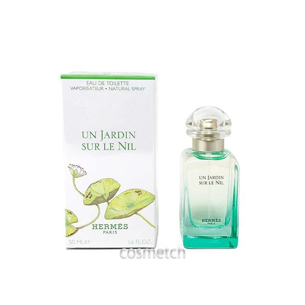 ナイルの庭 香水 フレグランスの通販 価格比較 価格 Com