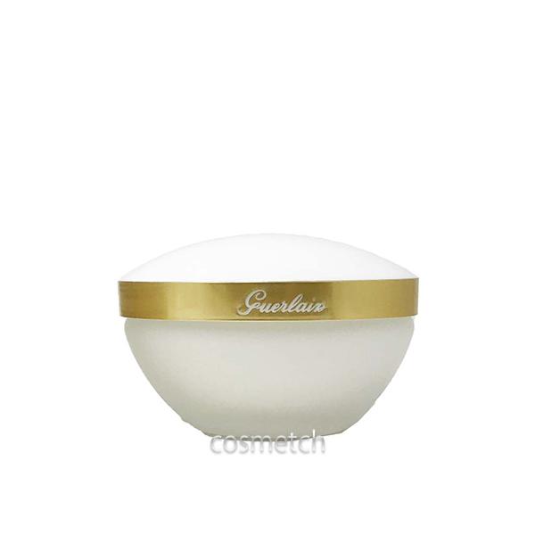 ゲラン】新品未使用 クレンジング クリーム スパチュラ付き 200ml