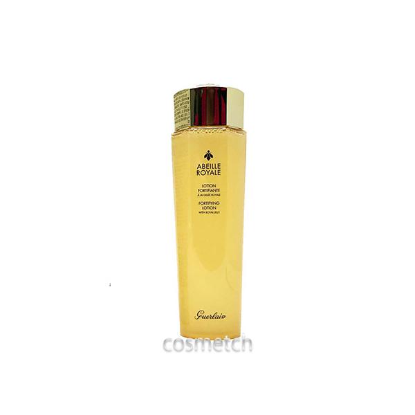 GUERLAIN ABEILLE E ローション 150ml/15ml GUERLAIN（ゲラン） アベイユ ロイヤル フォーティファイング