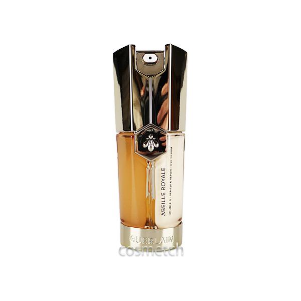 GUERLAIN（ゲラン） アベイユ ロイヤル ダブルR アイセロム 20ml