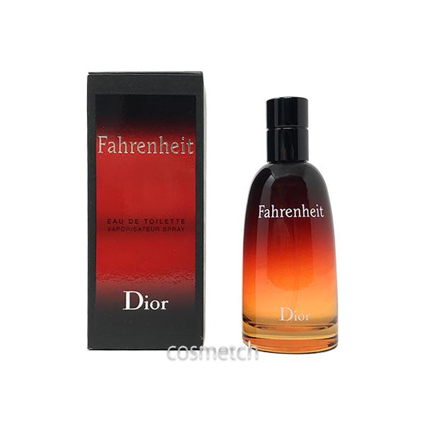 cosmetch_3348900012189