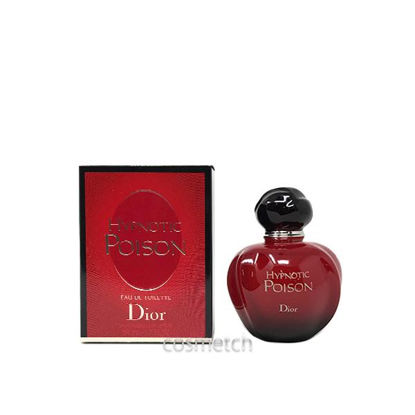 状態色々！香水大量まとめセット/レディースメンズユニセックスDiorプワゾン 状態色々！香水大量まとめセット/レディースメンズユニセックス