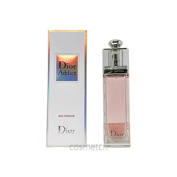 Christian Dior（クリスチャン・ディオール） クリスチャン ディオール