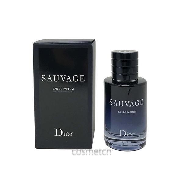 NX` fBI[ \@[W EDP 60ml SP ij