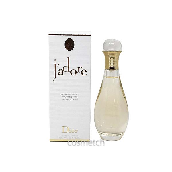 Christian Dior クリスチャンディオール・ジャドール ボディクリー… DIOR】 ジャドール ボディ クリーム- フレグランス