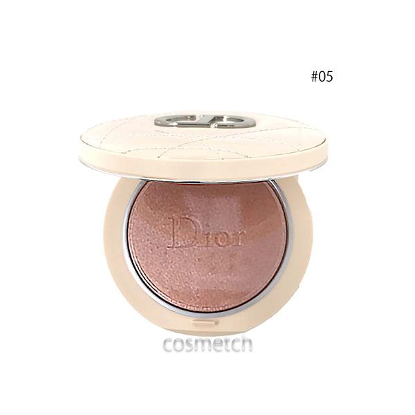 箱不良のため、大特価！※箱つぶれ、箱傷、箱破れ、箱スレ、箱汚れなどの商品です。お客様が商品状態を確認してのご注文はご遠慮いただいております。当店側でコンディションを選択・発送することをご了承いただける方のみ、ご注文くださいますようお願いいた...