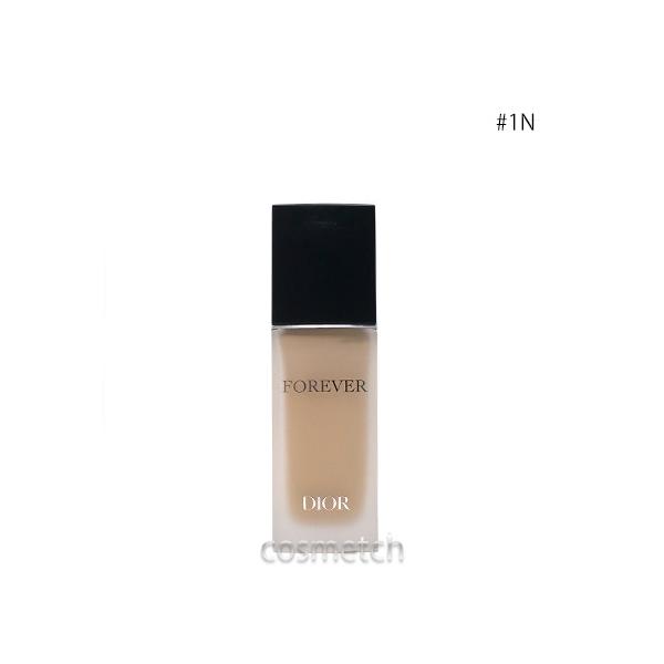 Christian Dior（クリスチャン・ディオール） クリスチャン ディオール