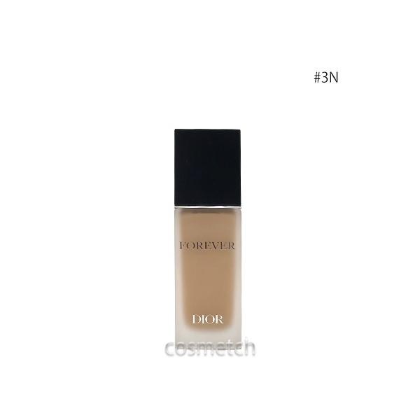 Christian Dior クリスチャン ディオール ディオールスキン