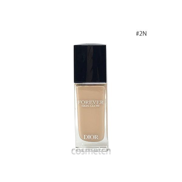 cosmetch_3348901578240