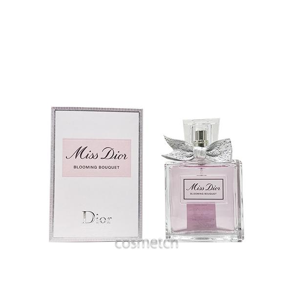 Christian Dior（クリスチャン・ディオール） クリスチャン ディオール