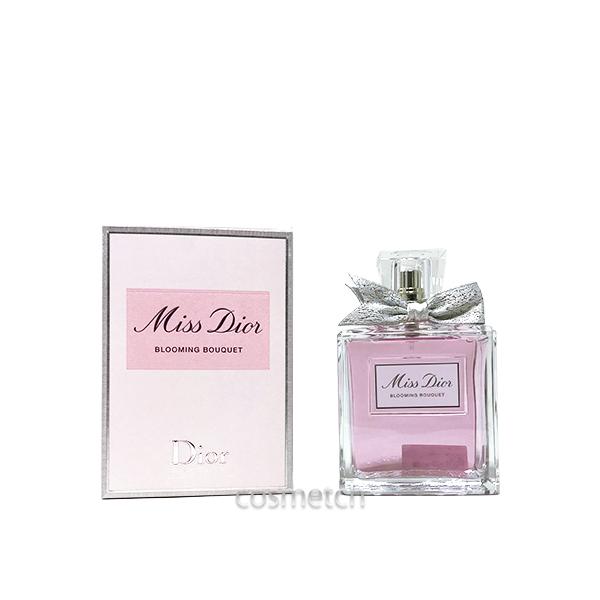 ミスディオール　ブルーミングブーケ　150ml Amazon | クリスチャンディオール ミス ディオール ブルーミング