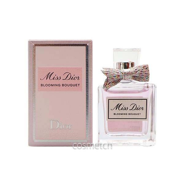 Christian Dior（クリスチャン・ディオール） 【1点までメール便選択可