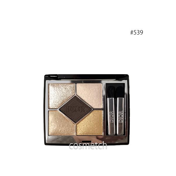 cosmetch_3348901663519