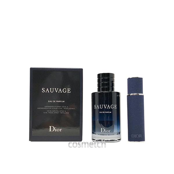 Christian Dior（クリスチャン・ディオール） クリスチャン ディオール