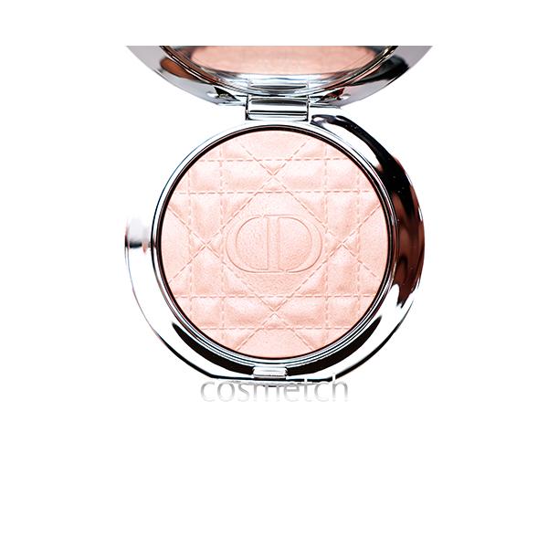 Christian Dior（クリスチャン・ディオール） クリスチャン ディオール