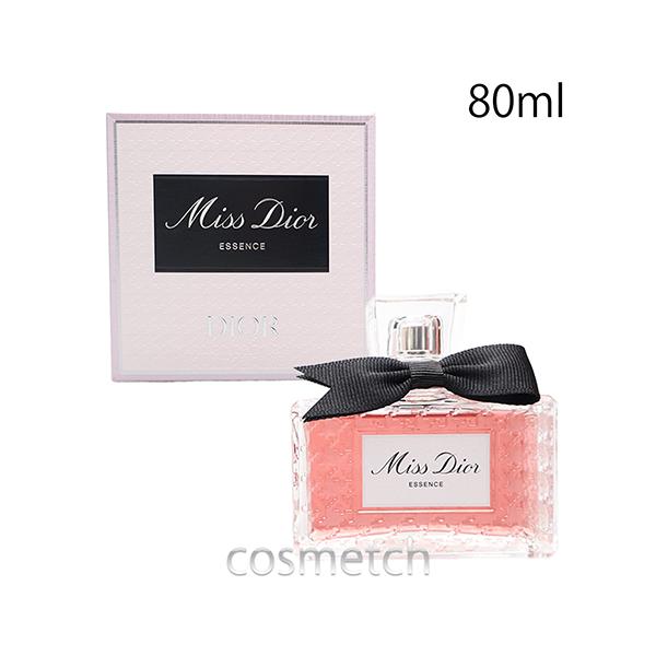 Christian Dior（クリスチャン・ディオール） ディオール ミス