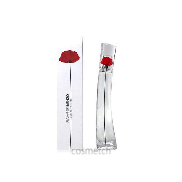 Cosmetch 3352818517308