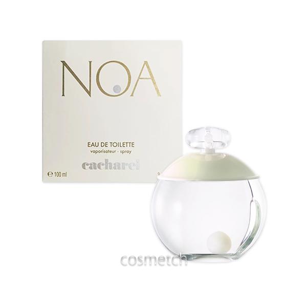 キャシャレル ノア EDT 100ml SP （香水） : 3360373016358 : 海外 