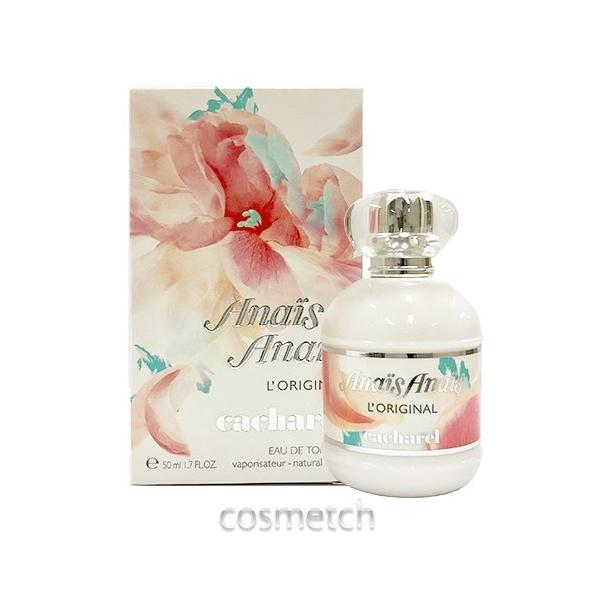 yAizyesǁzLVEAiCX AiCX EDT 50ml SP ij