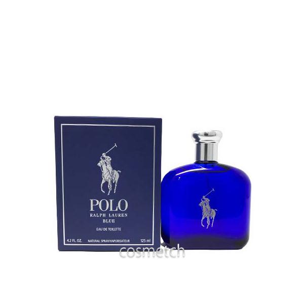 Ralph Lauren ラルフローレン香水 100ml ラルフローレン オードトワレ 100ml 香水 - メルカリ