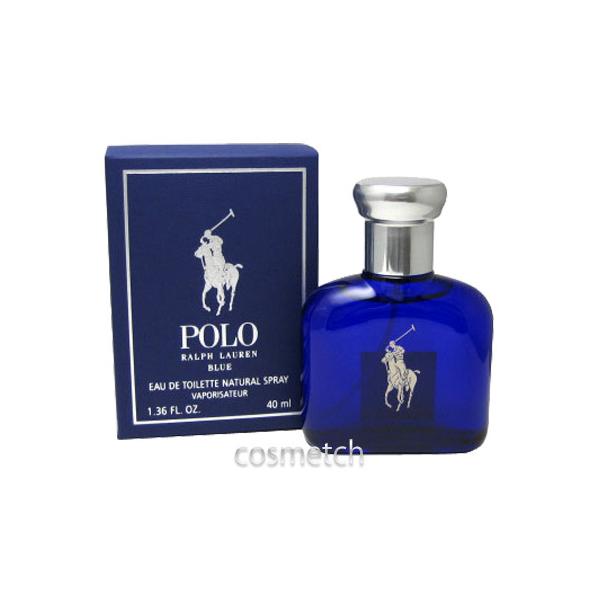 �����t���[���� �|���u���[ EDT 40ml SP �i�����j ����������