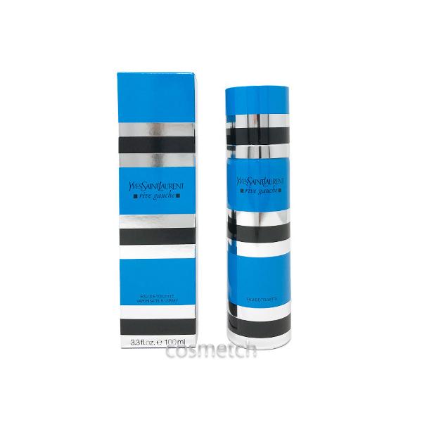 CT[EuS[V EDT 100ml SP ij