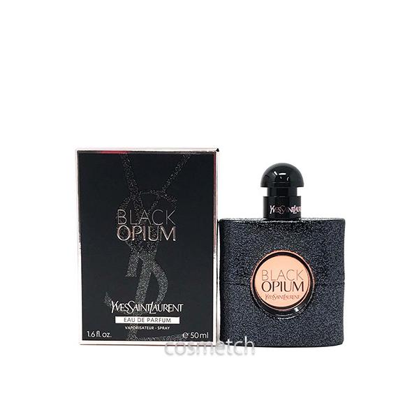 Yves Saint Laurent（イヴ・サンローラン） イヴ サンローラン