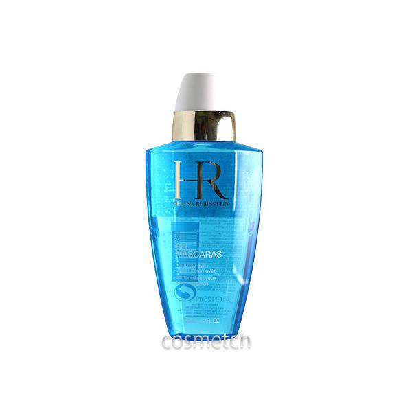 HELENA RUBINSTEIN（ヘレナルビンスタイン） オール マスカラ