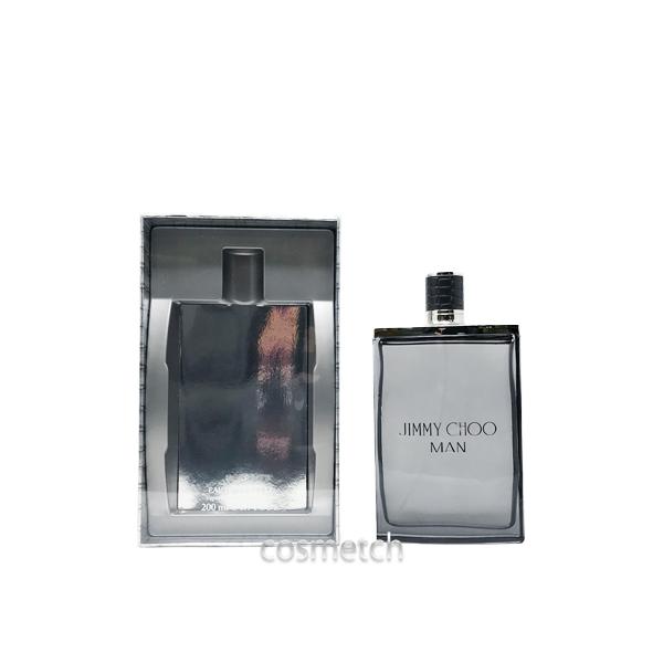 JIMMY CHOO（ジミーチュウ） 【訳アリ商品】【浮遊物】ジミーチュウ