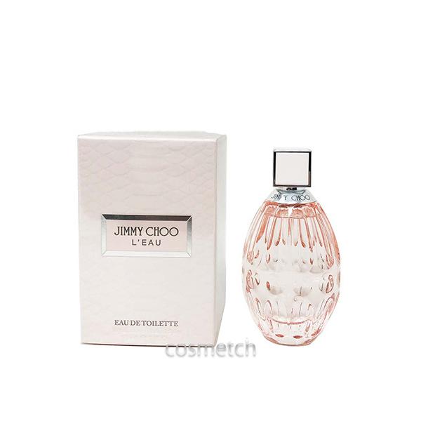 JIMMY CHOO ロー オードトワレ 90ml Amazon | ジミー チュウ JIMMY CHOO ジミー チュウ ロー