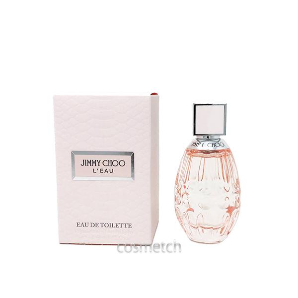 ★送料無料★JIMMY CHOO ジミーチュウ JC168 公式】ジミー チュウ ロー オードトワレ｜JIMMY CHOO｜香水