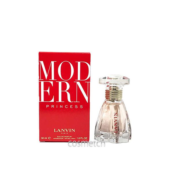LANVIN（ランバン） モダン プリンセス EDP 30ml SP （香水） : 海外