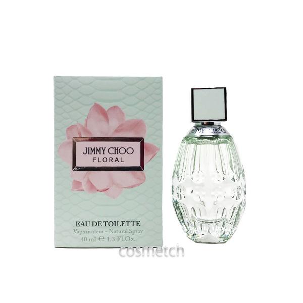 W~[`E t[ EDT 40ml SP ij