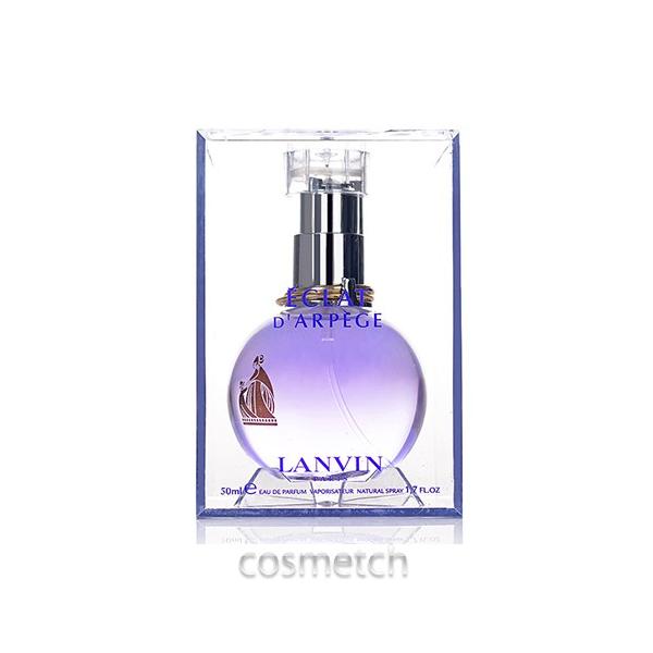 エレガントでありながらモダン、フェミニンでありながらスタイリッシュな花々の香り！グリーンライラックの爽やかさと、シシリアン レモン リーブスのくっきりとしたトップノートから、ピーチブロッサム、レッドピオニーの柔らかで透明感ある香りが広がるミ...