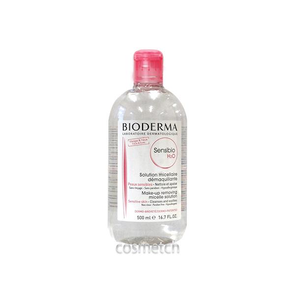 容器不良のため、大特価！※容器傷、容器スレ、容器汚れなどの商品です。お客様が商品状態を確認してのご注文はご遠慮いただいております。当店側でコンディションを選択・発送することをご了承いただける方のみ、ご注文くださいますようお願いいたします。国...