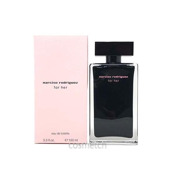 �i���V�\ ���h���Q�X �t�H�[�n�[ EDT 100ml SP ����